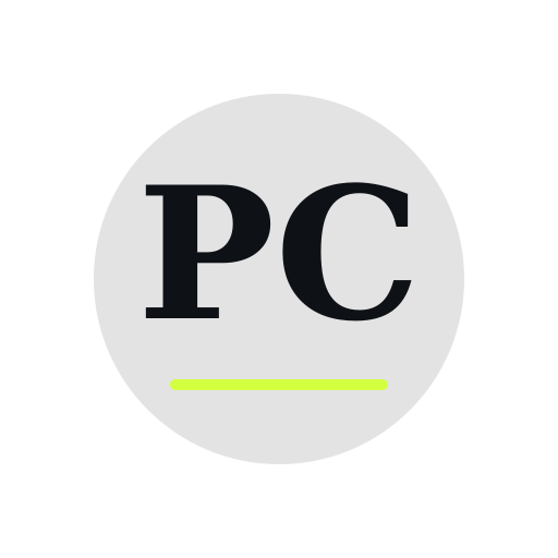 Park Chimney Services logo
